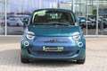 Fiat 500e 42kWh LED+SHZ+Winterp.+Fernlichtass.+Kam. Vert - thumbnail 5