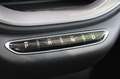 Fiat 500e 42kWh LED+SHZ+Winterp.+Fernlichtass.+Kam. Vert - thumbnail 23