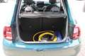 Fiat 500e 42kWh LED+SHZ+Winterp.+Fernlichtass.+Kam. Vert - thumbnail 14