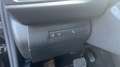 Peugeot 308 1.2 PureTech 130 EAT6 Allure Pack - Automatique Noir - thumbnail 27