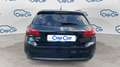 Peugeot 308 1.2 PureTech 130 EAT6 Allure Pack - Automatique Noir - thumbnail 3