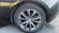 Peugeot 308 1.2 PureTech 130 EAT6 Allure Pack - Automatique Noir - thumbnail 19