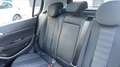 Peugeot 308 1.2 PureTech 130 EAT6 Allure Pack - Automatique Noir - thumbnail 9