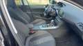 Peugeot 308 1.2 PureTech 130 EAT6 Allure Pack - Automatique Noir - thumbnail 26