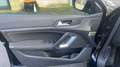 Peugeot 308 1.2 PureTech 130 EAT6 Allure Pack - Automatique Noir - thumbnail 7