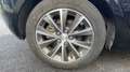 Peugeot 308 1.2 PureTech 130 EAT6 Allure Pack - Automatique Noir - thumbnail 16