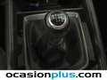 Mazda CX-5 2.0 e-Skyactiv-G MHEV Advantage 2WD 121kW Gris - thumbnail 5