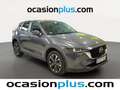 Mazda CX-5 2.0 e-Skyactiv-G MHEV Advantage 2WD 121kW Gris - thumbnail 2