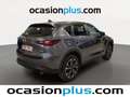 Mazda CX-5 2.0 e-Skyactiv-G MHEV Advantage 2WD 121kW Gris - thumbnail 4