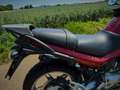 BMW R 1150 R - thumbnail 13