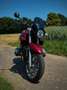 BMW R 1150 R - thumbnail 2
