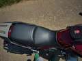 BMW R 1150 R - thumbnail 15