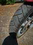 BMW R 1150 R - thumbnail 17