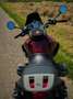 BMW R 1150 R - thumbnail 8
