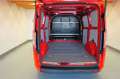 Ford Transit Custom 340 2,0 TDCI ''KLIMA*TEMPOMAT*3SITZ Rot - thumbnail 30