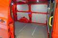 Ford Transit Custom 340 2,0 TDCI ''KLIMA*TEMPOMAT*3SITZ Rot - thumbnail 31