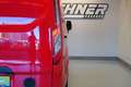 Ford Transit Custom 340 2,0 TDCI ''KLIMA*TEMPOMAT*3SITZ Rot - thumbnail 6