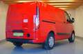 Ford Transit Custom 340 2,0 TDCI ''KLIMA*TEMPOMAT*3SITZ Rot - thumbnail 4