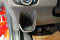 Ford Transit Custom 340 2,0 TDCI ''KLIMA*TEMPOMAT*3SITZ Rot - thumbnail 18