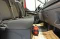 Ford Transit Custom 340 2,0 TDCI ''KLIMA*TEMPOMAT*3SITZ Rot - thumbnail 29