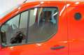 Ford Transit Custom 340 2,0 TDCI ''KLIMA*TEMPOMAT*3SITZ Rot - thumbnail 12