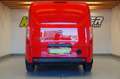 Ford Transit Custom 340 2,0 TDCI ''KLIMA*TEMPOMAT*3SITZ Rot - thumbnail 5