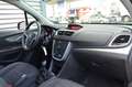 Opel Mokka 1.4 T Edition|1e EIGENAAR|DEALER ONDERH.|90.000KM| Gris - thumbnail 7
