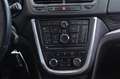 Opel Mokka 1.4 T Edition|1e EIGENAAR|DEALER ONDERH.|90.000KM| Gris - thumbnail 16