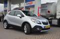 Opel Mokka 1.4 T Edition|1e EIGENAAR|DEALER ONDERH.|90.000KM| Gris - thumbnail 11