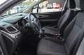 Opel Mokka 1.4 T Edition|1e EIGENAAR|DEALER ONDERH.|90.000KM| Gris - thumbnail 18