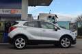 Opel Mokka 1.4 T Edition|1e EIGENAAR|DEALER ONDERH.|90.000KM| Gris - thumbnail 13