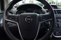 Opel Mokka 1.4 T Edition|1e EIGENAAR|DEALER ONDERH.|90.000KM| Gris - thumbnail 21