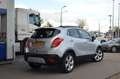 Opel Mokka 1.4 T Edition|1e EIGENAAR|DEALER ONDERH.|90.000KM| Gris - thumbnail 14