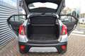 Opel Mokka 1.4 T Edition|1e EIGENAAR|DEALER ONDERH.|90.000KM| Gris - thumbnail 10