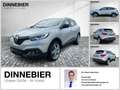 Renault Kadjar Energy SpurH Leder Klima, AHK LED Zilver - thumbnail 1