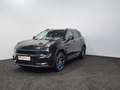 Lynk & Co 01 1.5 Turbo PHEV ~ Led ~ ACC ~ Pano ~ PDC ~MegaStock Zwart - thumbnail 3