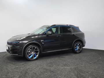 1.5 Turbo PHEV ~ Led ~ ACC ~ Pano ~ PDC ~MegaStock