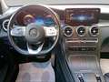 Mercedes-Benz GLC 300 GLC coupe 300 d Sport 4matic auto Grau - thumbnail 11