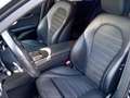 Mercedes-Benz GLC 300 GLC coupe 300 d Sport 4matic auto Grau - thumbnail 8