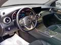 Mercedes-Benz GLC 300 GLC coupe 300 d Sport 4matic auto Grau - thumbnail 9