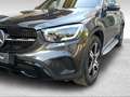 Mercedes-Benz GLC 300 GLC coupe 300 d Sport 4matic auto Grau - thumbnail 2
