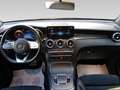 Mercedes-Benz GLC 300 GLC coupe 300 d Sport 4matic auto Grau - thumbnail 14