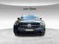 Mercedes-Benz GLC 300 GLC coupe 300 d Sport 4matic auto Grau - thumbnail 3