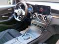 Mercedes-Benz GLC 300 GLC coupe 300 d Sport 4matic auto Grau - thumbnail 12