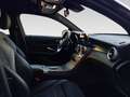 Mercedes-Benz GLC 300 GLC coupe 300 d Sport 4matic auto Grau - thumbnail 13