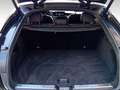Mercedes-Benz GLC 300 GLC coupe 300 d Sport 4matic auto Grau - thumbnail 16
