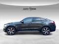 Mercedes-Benz GLC 300 GLC coupe 300 d Sport 4matic auto Grau - thumbnail 5
