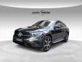 Mercedes-Benz GLC 300 GLC coupe 300 d Sport 4matic auto Grau - thumbnail 1