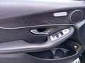 Mercedes-Benz GLC 300 GLC coupe 300 d Sport 4matic auto Grau - thumbnail 17
