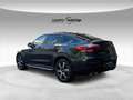 Mercedes-Benz GLC 300 GLC coupe 300 d Sport 4matic auto Grau - thumbnail 6